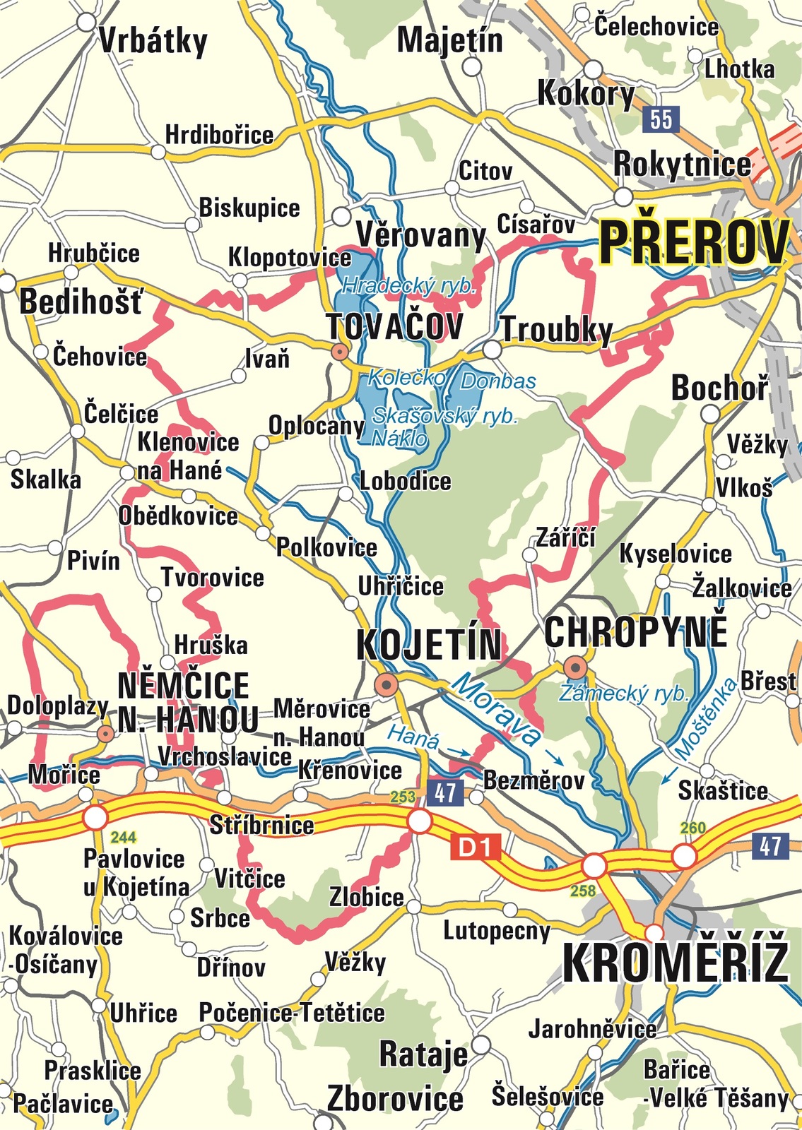mikroregion_stredni_hana